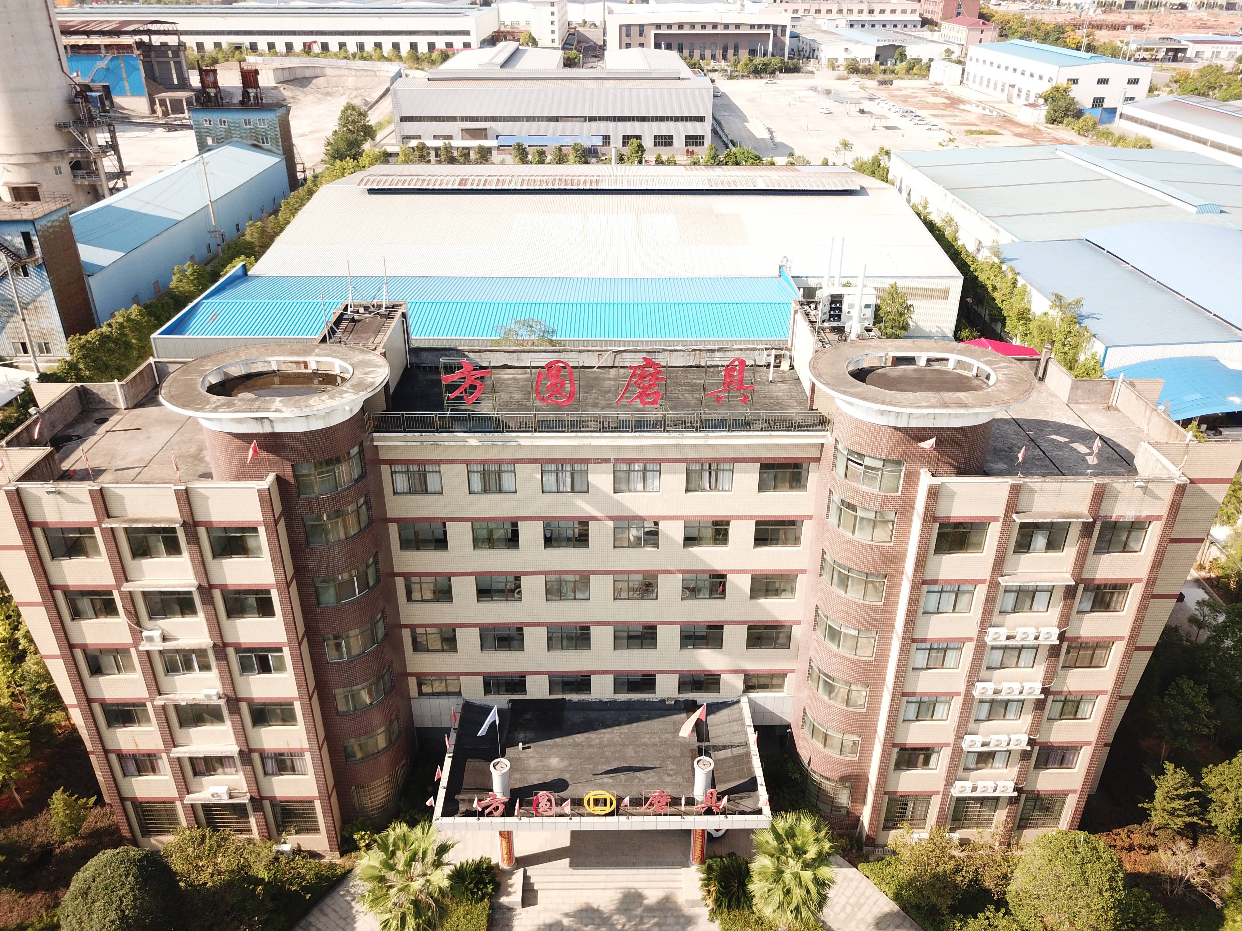 DJI_0074(1).jpg
